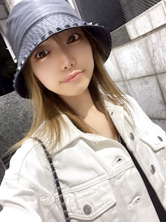 えま Runway「🐟」