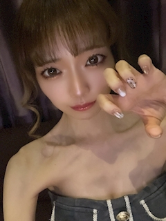 えま Runway「🦕」