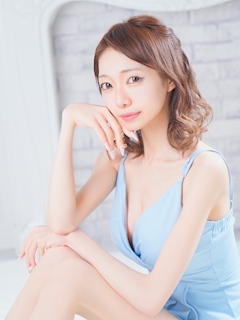プロフィール写真5・えま Runway|Club Runway・ランウェイ - 千葉・富士見町のキャバクラ
