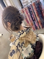 新着ブログ 📷´-