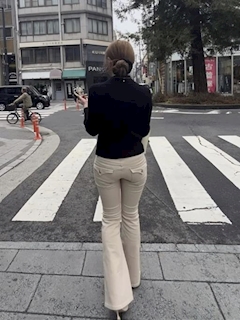 プロフィール写真1・きら｜MINIM.Salon de Club・ミニムサロンドクラブ - 松山市のキャバクラ