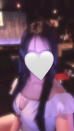 プロフィール写真1・月島 えり|CLUB EVER. ・エヴァー - 国分町のキャバクラ