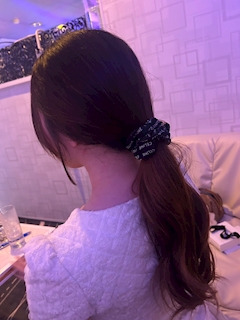 プロフィール写真1・さら｜Peach Tree 2 熊本大津店・ピーチツリーツークマモトオオヅテン - 熊本・大津のキャバクラ