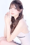 プロフィール写真1・りほ|Club Capone・カポネ - 上野のキャバクラ