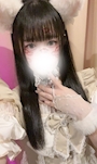 新着ブログ 求:おいしいもの