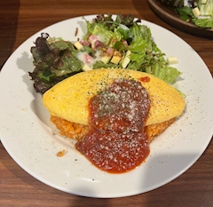 まいか