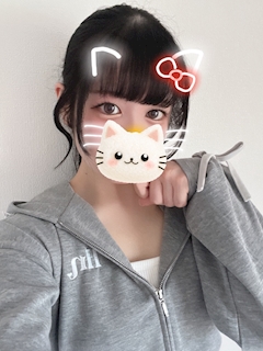 まいか