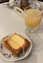 新着ブログ カフェ！