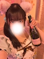 新着ブログ ありがとうっ ̫ ᴗ^