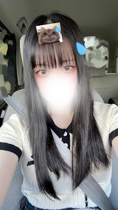 まいか