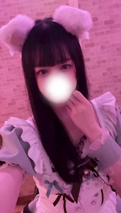 まいか