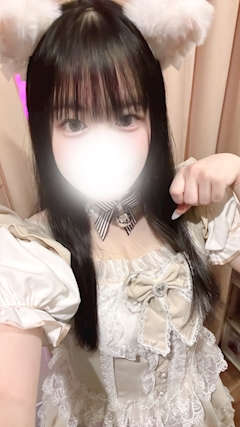 まいか