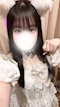 プロフィール写真1・まいか|なかめ マンチカン・ナカメマンチカン - 中目黒のコンカフェ