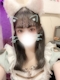 プロフィール写真10・まいか|なかめ マンチカン・ナカメマンチカン - 中目黒のコンカフェ