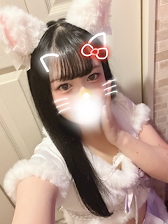 プロフィール写真5・まいか｜なかめ マンチカン・ナカメマンチカン - 中目黒のコンカフェ