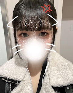 プロフィール写真7・まいか｜なかめ マンチカン・ナカメマンチカン - 中目黒のコンカフェ