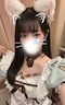 プロフィール写真1・まいか|なかめ マンチカン・ナカメマンチカン - 中目黒のコンカフェ