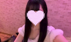 プロフィール写真6・まいか｜なかめ マンチカン・ナカメマンチカン - 中目黒のコンカフェ