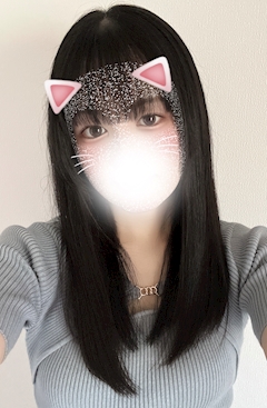 プロフィール写真4・まいか|なかめ マンチカン・ナカメマンチカン - 中目黒のコンカフェ