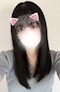 プロフィール写真4・まいか|なかめ マンチカン・ナカメマンチカン - 中目黒のコンカフェ
