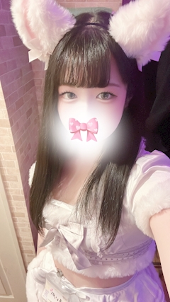 プロフィール写真1・まいか｜なかめ マンチカン・ナカメマンチカン - 中目黒のコンカフェ