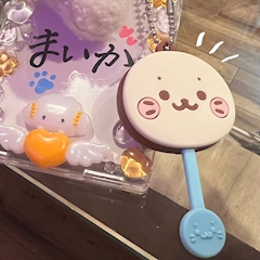 プロフィール写真3・まいか｜なかめ マンチカン・ナカメマンチカン - 中目黒のコンカフェ