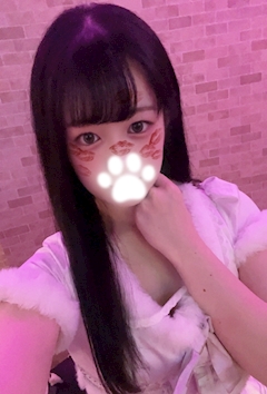 プロフィール写真7・まいか｜なかめ マンチカン・ナカメマンチカン - 中目黒のコンカフェ