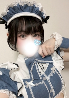 プロフィール写真8・まいか|なかめ マンチカン・ナカメマンチカン - 中目黒のコンカフェ