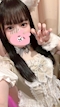 プロフィール写真1・まいか｜なかめ マンチカン・ナカメマンチカン - 中目黒のコンカフェ