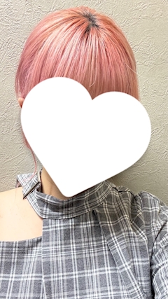 プロフィール写真1・なぎ|Lounge Lien・リアン - 長崎市・思案橋のキャバクラ