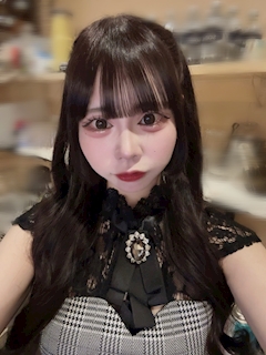 プロフィール写真1・ゆの|club beauty・ビューティー - 柏駅 東口のキャバクラ