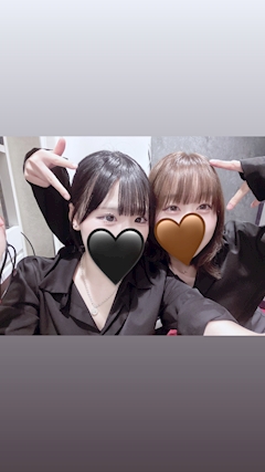 にこ「あつぅ」