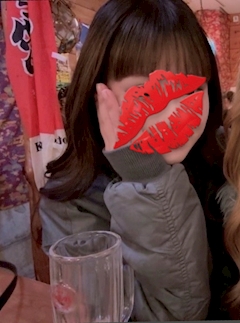 プロフィール写真1・にこ｜Regolith・レゴリス - 関内のガールズバー