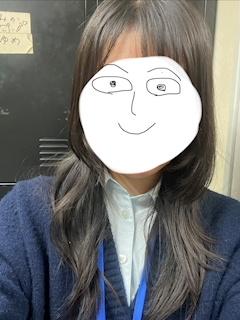 プロフィール写真1・きあら｜girl'sBAR 3年B組 - 江坂のガールズバー