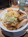 新着ブログ 🍜🍥