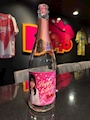 新着ブログ ありがとう🥂