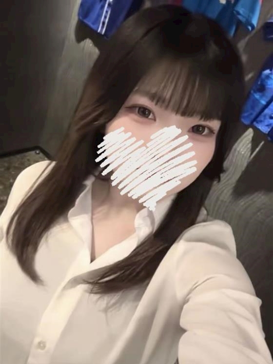 プロフィール写真1・ねね|