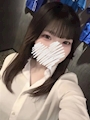 ねね