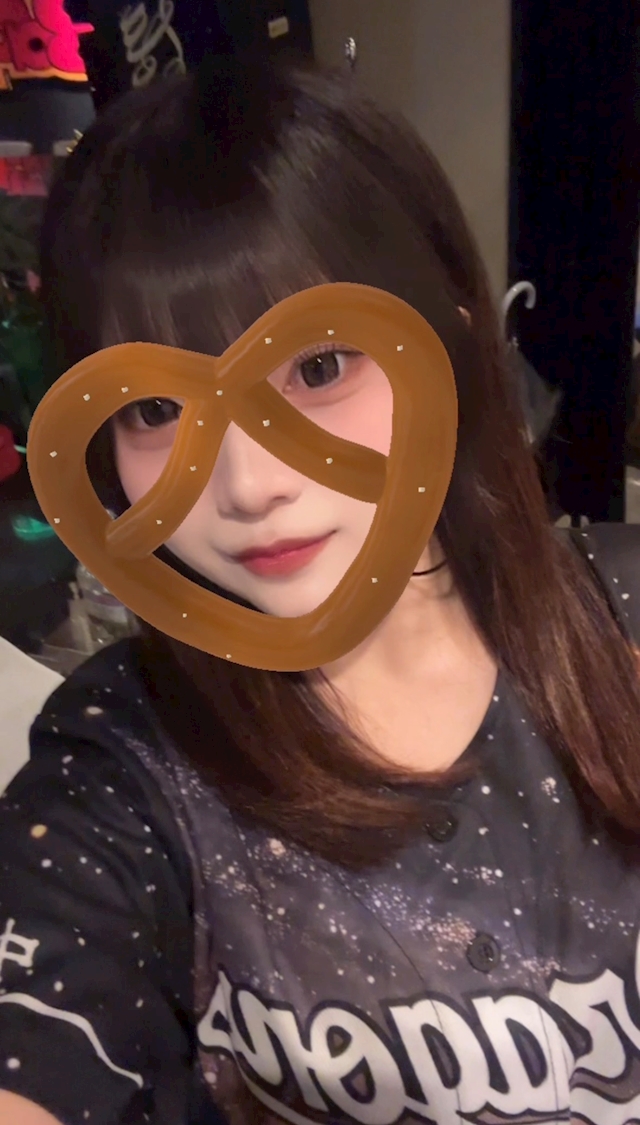 プロフィール写真1・ねね｜