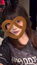 ねね