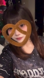 ねね