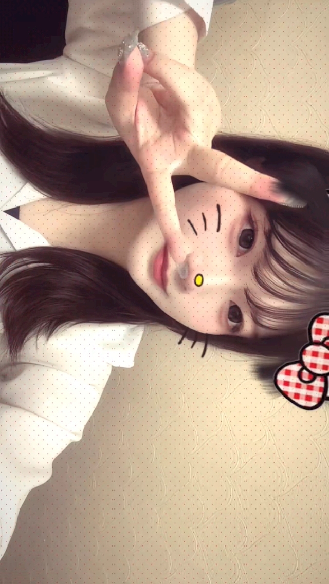 プロフィール写真3・ねね|