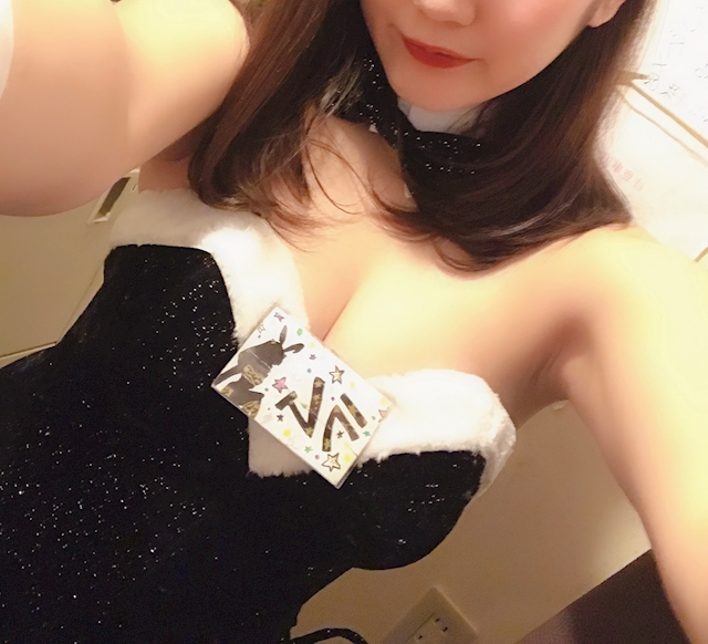 らむ🍖 GIRL'S DINING BAR Canan 品川店