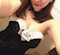プロフィール写真1・らむ🍖｜GIRL'S DINING BAR Canan 品川店・カナン - 品川のガールズバー