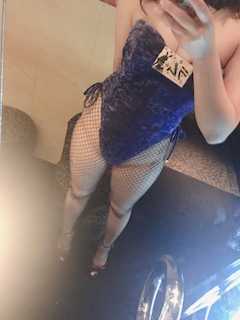 プロフィール写真2・らむ🍖｜GIRL'S DINING BAR Canan 品川店・カナン - 品川のガールズバー