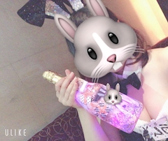 プロフィール写真5・らむ🍖｜GIRL'S DINING BAR Canan 品川店・カナン - 品川のガールズバー