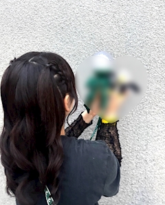 プロフィール写真1・はな|居酒屋×Snack じゃりんこ錦・ジャリンコ ニシキ - 名古屋 錦のスナック