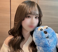 プロフィール写真2・はな|居酒屋×Snack じゃりんこ錦・ジャリンコ ニシキ - 名古屋 錦のスナック