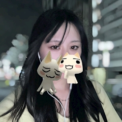 プロフィール写真1・りお｜居酒屋×Snack じゃりんこ錦・ジャリンコ ニシキ - 名古屋 錦のスナック