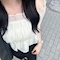 プロフィール写真1・りお|居酒屋×Snack じゃりんこ錦・ジャリンコ ニシキ - 名古屋 錦のスナック